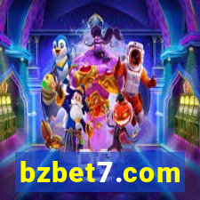 bzbet7.com