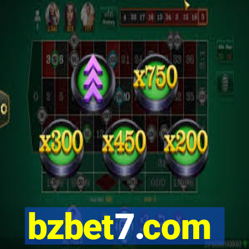 bzbet7.com