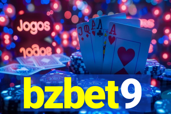bzbet9