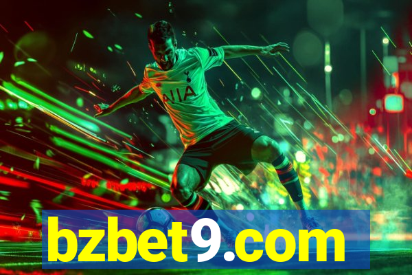 bzbet9.com