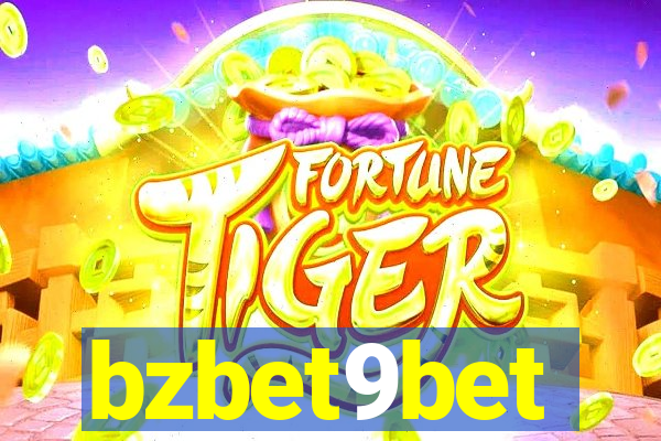 bzbet9bet