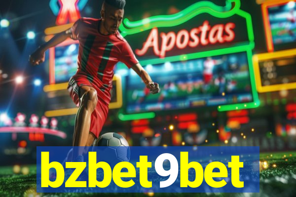 bzbet9bet