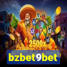 bzbet9bet