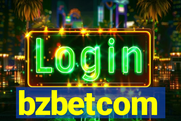 bzbetcom
