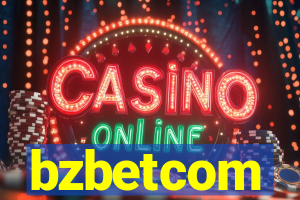 bzbetcom
