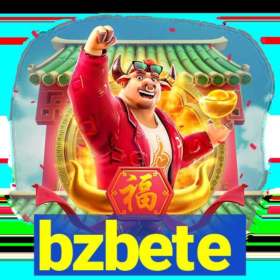 bzbete