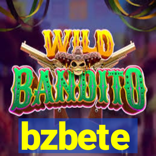 bzbete