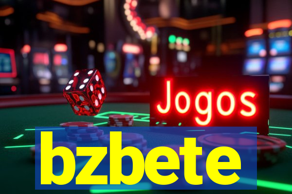 bzbete