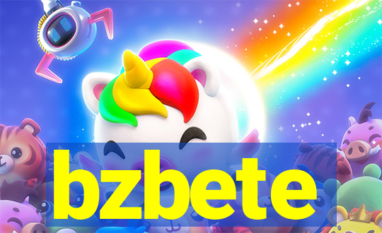 bzbete