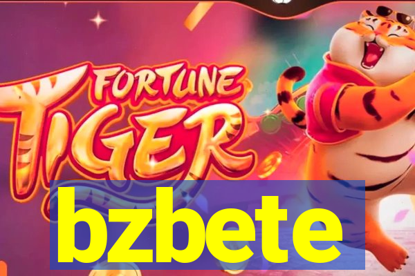 bzbete