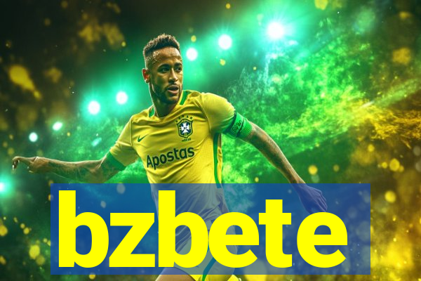 bzbete