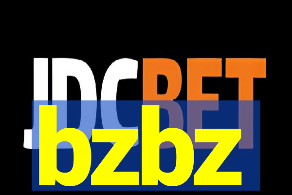 bzbz