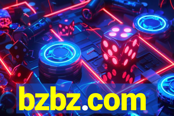 bzbz.com
