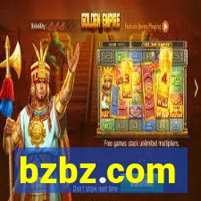 bzbz.com