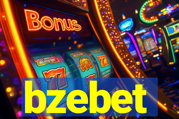 bzebet