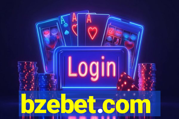 bzebet.com