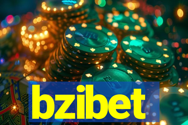 bzibet