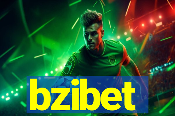 bzibet