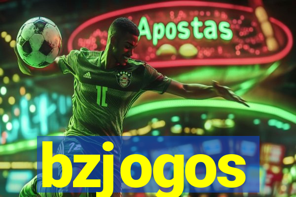 bzjogos