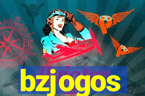 bzjogos