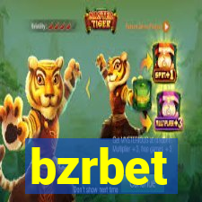 bzrbet