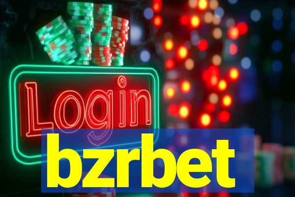 bzrbet