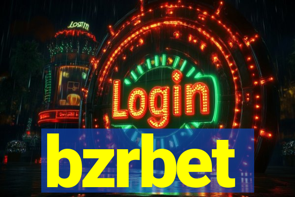 bzrbet