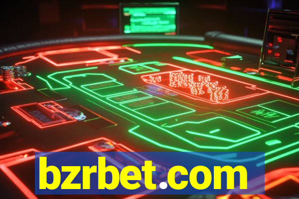 bzrbet.com