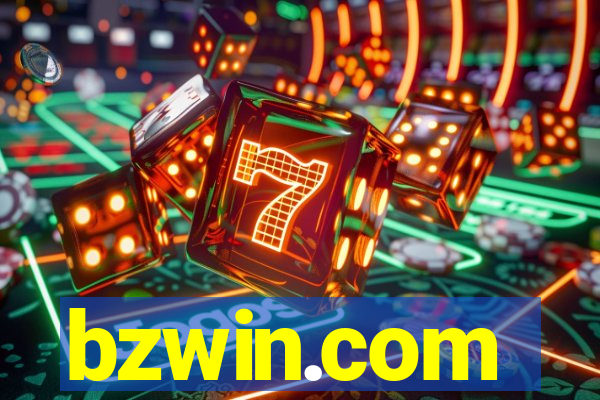 bzwin.com