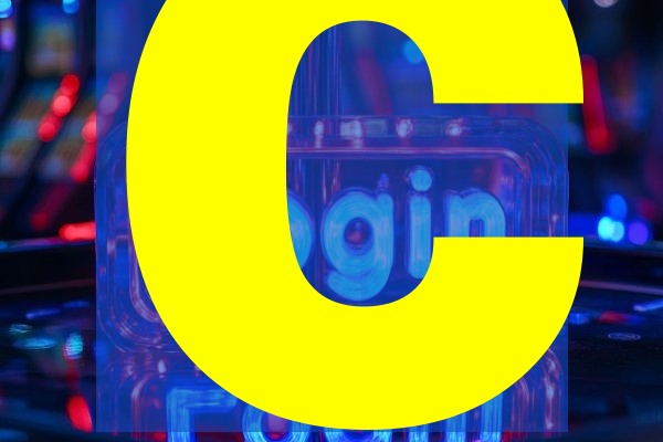 c-cryptoranch.cc