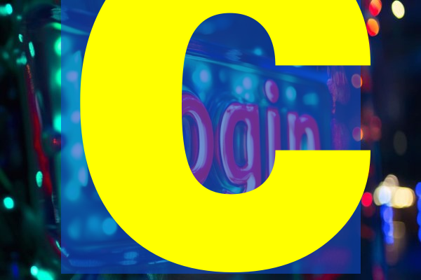 c-cryptoranch.cc