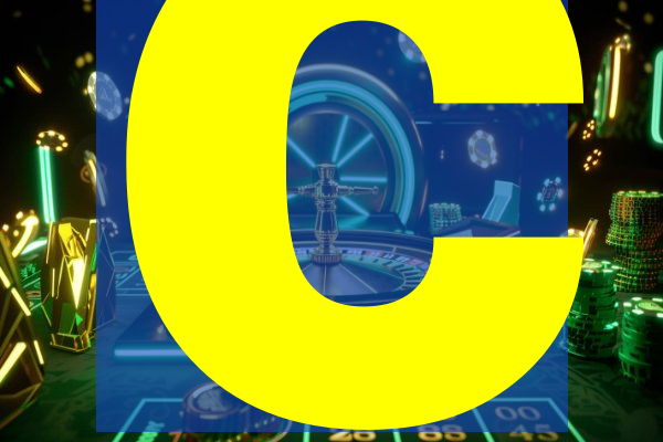 c-cryptoranch.cc
