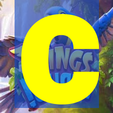 c-cryptoranch.cc