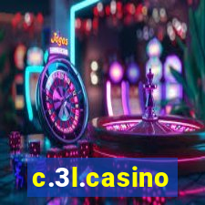 c.3l.casino