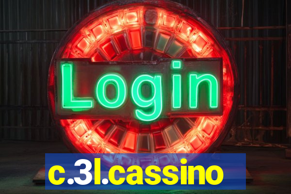 c.3l.cassino