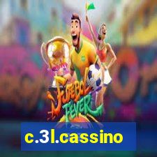 c.3l.cassino