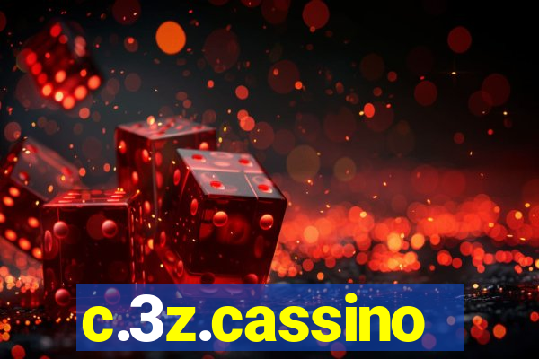 c.3z.cassino