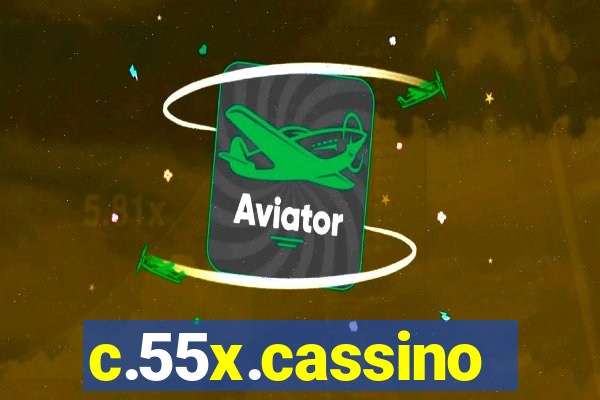 c.55x.cassino