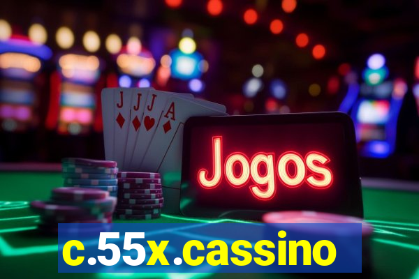 c.55x.cassino