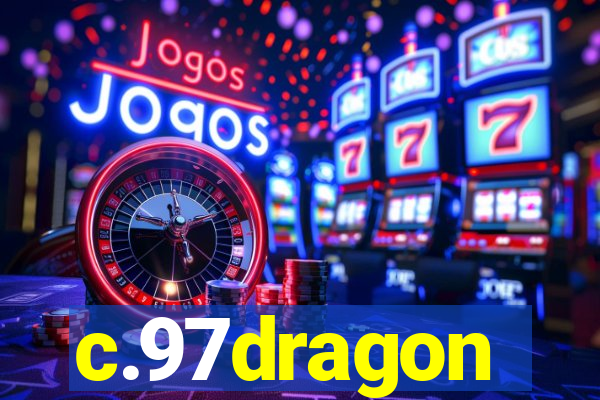 c.97dragon