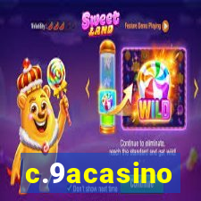 c.9acasino