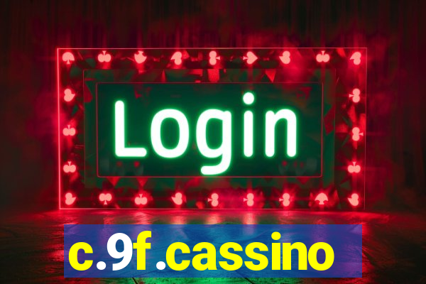 c.9f.cassino