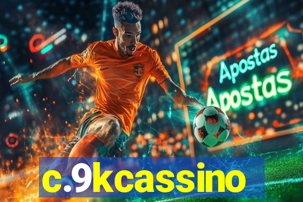 c.9kcassino