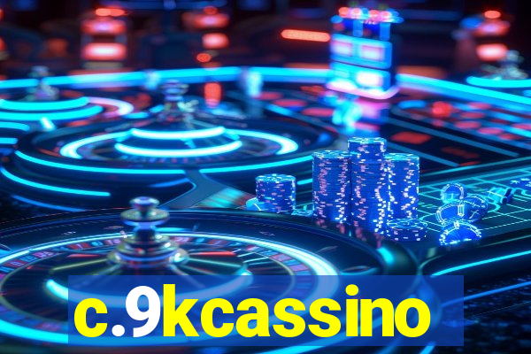 c.9kcassino