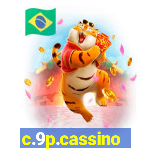 c.9p.cassino