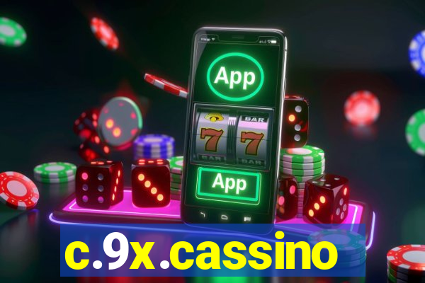 c.9x.cassino