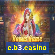 c.b3.casino