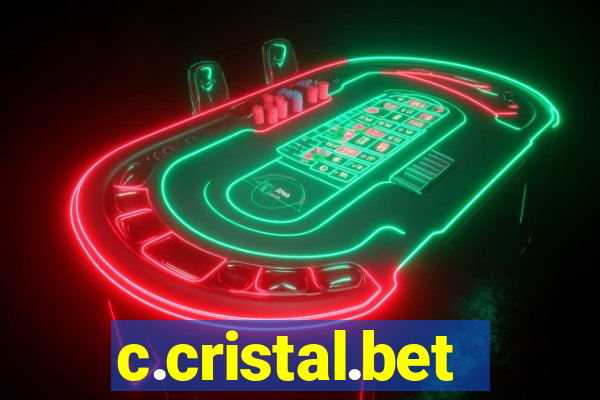 c.cristal.bet