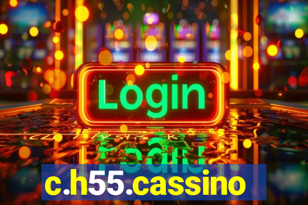c.h55.cassino