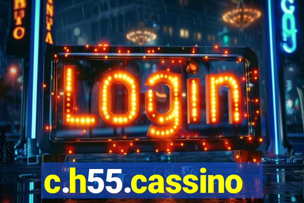 c.h55.cassino